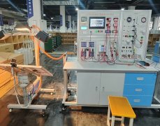 ̫��ܹ���l(f��)늾C