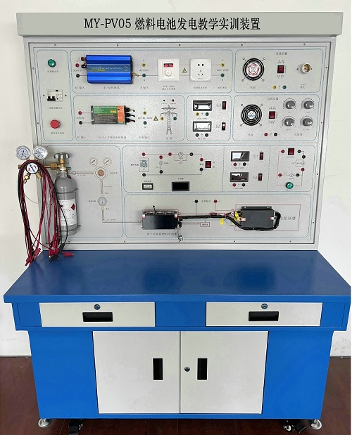 ȼ��늳ؽ̌W(xu��)��(sh��)�(y��n)