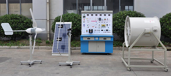 �L(f��ng)�⻥�a(b��)�l(f��)늜y��