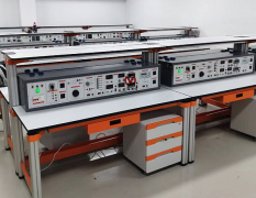 ��ӻ��A(ch��)���g(sh��)��Ӗ(x��n)