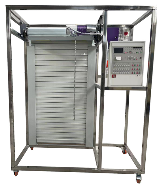 ���������Tϵ�y(t��ng)��