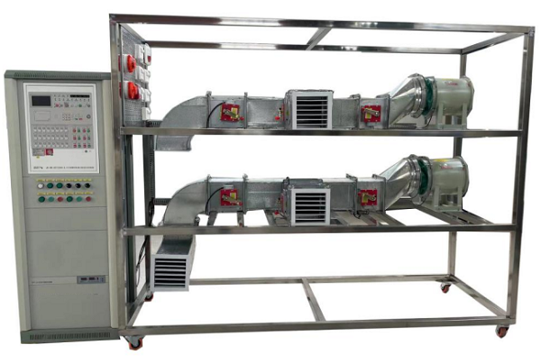 �����ş��̌W(xu��)��Ӗ(x��n)