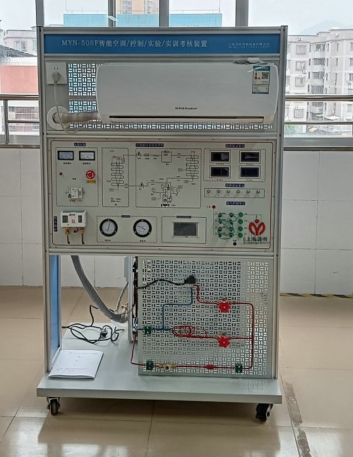 ���ܿ��{(di��o)���ƌ�Ӗ