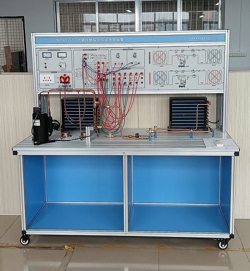 ���{(di��o)���ܾC�ό�Ӗ