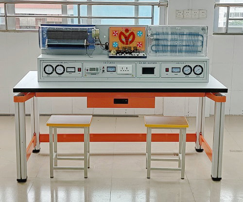 �����Ɵ�׃�l���{(di��o)