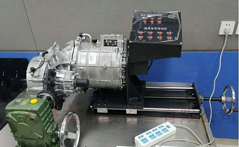 �ȁ���E5��(q��)��(d��ng)ϵ