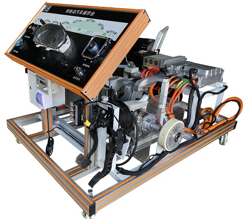 ����EV160��늄�(d��ng)��