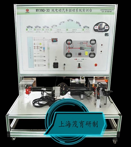 ��늄�(d��ng)��܇�(q��)��(d��ng)ϵ