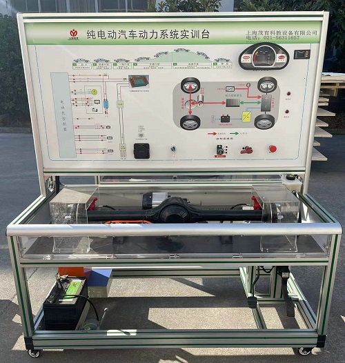 늄�(d��ng)��܇��(d��ng)��ϵ�y(t��ng)