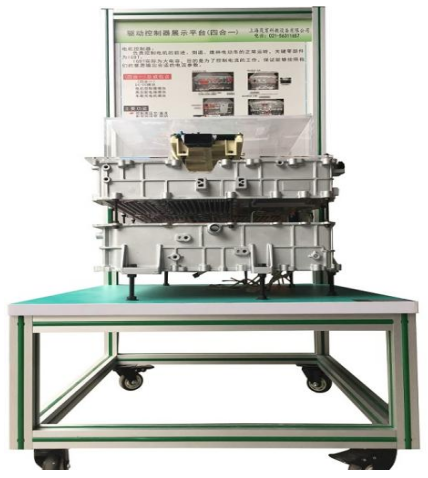 �ȁ����(q��)��(d��ng)������