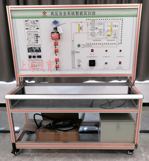 ��늄�(d��ng)��܇(ch��)�ߵ͉�