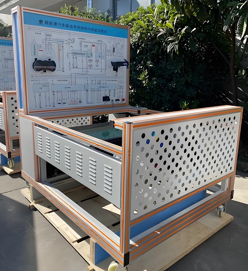 ����Դ��܇(ch��)��(q��)��(d��ng)