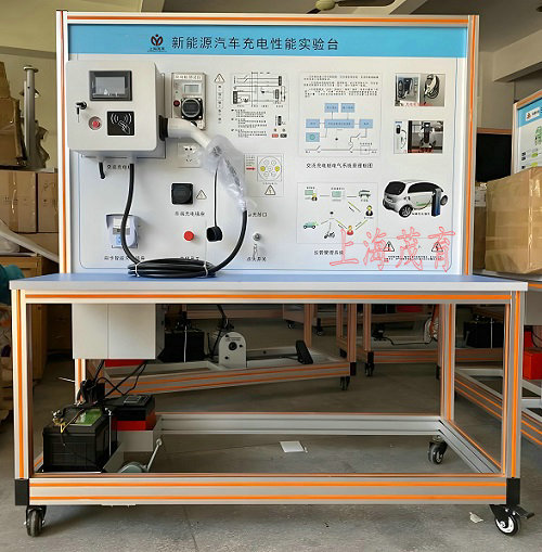 ����Դ��܇(ch��)ģʽ��