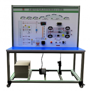 ����ͬ��늙C(j��)����