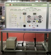 늄�(d��ng)��܇�(q��)��(d��ng)늙C(j��)