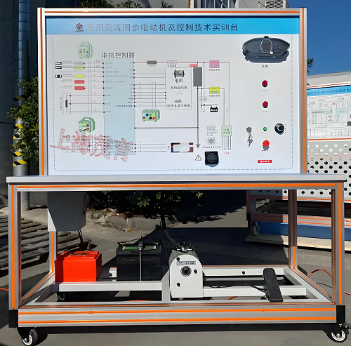 ��܇(ch��)늙C(j��)���ƌ�(sh��)Ӗ(x��n)