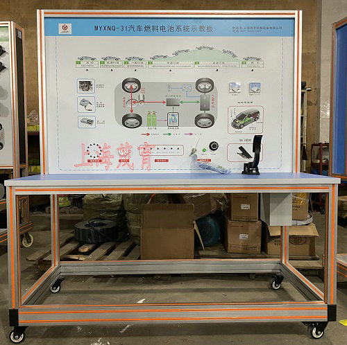 ��ȼ��늳؄�(d��ng)���(q��)