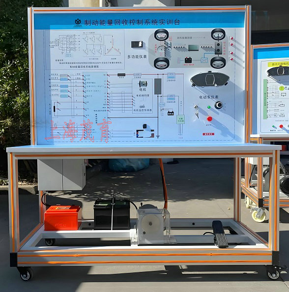 ����Դ��܇(ch��)�Ƅ�(d��ng)��