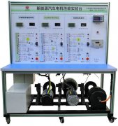 ����Դ늙C(j��)�y(c��)ԇ��(sh��)