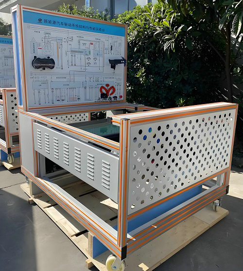 ����Դ��(q��)��(d��ng)����(d��ng)