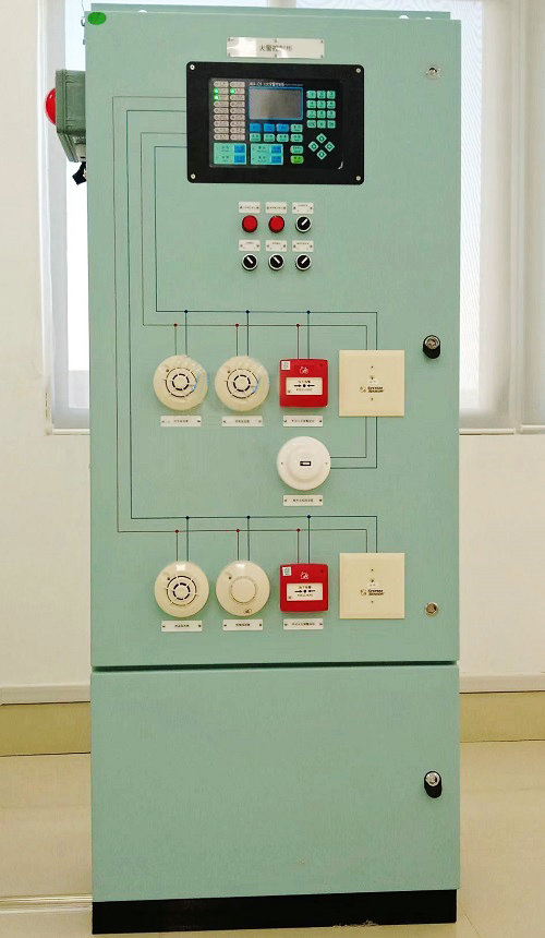 �������(z��i)��(b��o)��ϵ�y(t��ng)