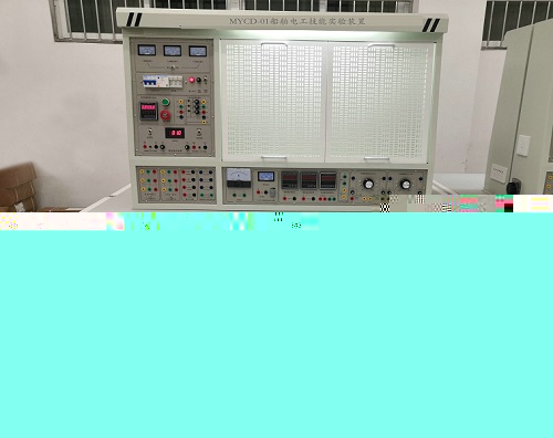 ����늹����܌�(sh��)�(y��n)