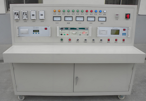 ׃�����C�ό�(sh��)�(y��n)�_(t��i)