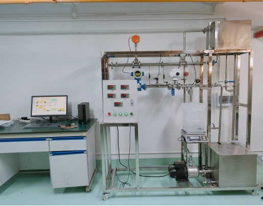 Һ�w�����x��˶�