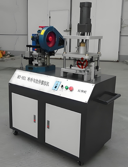 ��_�c����ģ�M�O