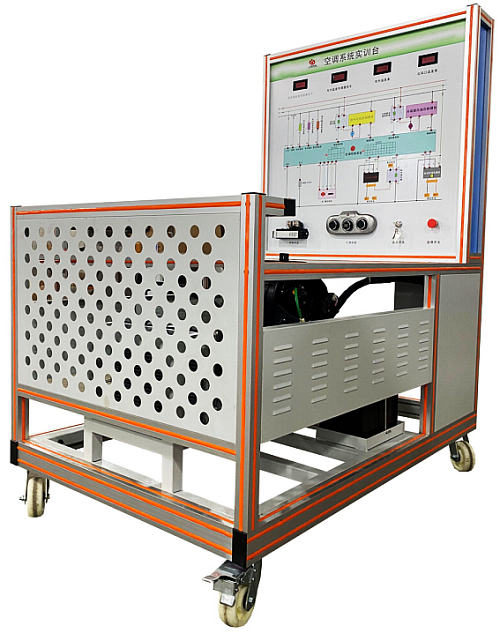 ES300�Ԅӿ��{(di��o)���