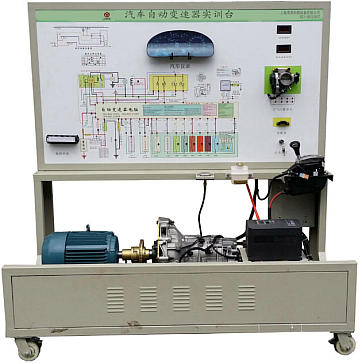 本田飛度CVT無極變
