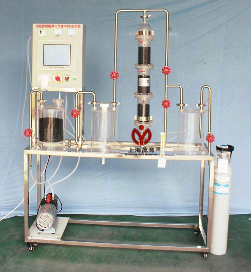 ��(sh��)��(j��)�ɼ���߻���