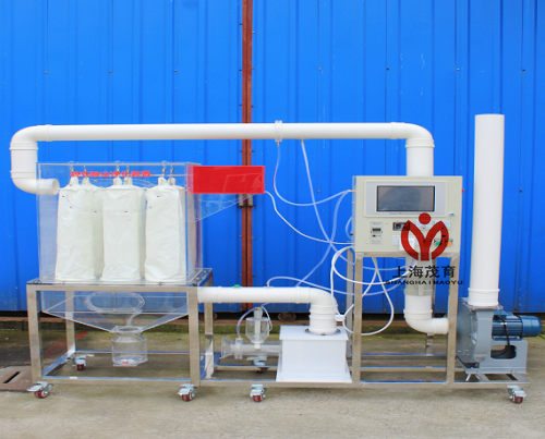 ��(sh��)��(j��)�ɼ��͙Cе��