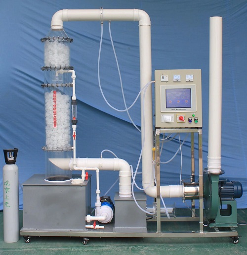 數(shù)據(jù)采集篩板式填