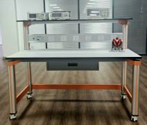 電子焊接裝配實(shí)訓(xùn)