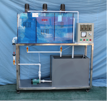 �Cе������