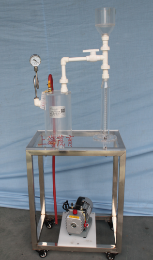 �������y�����