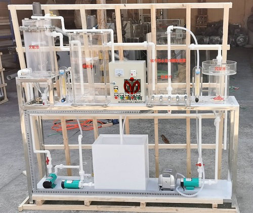 ��ˮ̎����ʾ�O(sh��)��