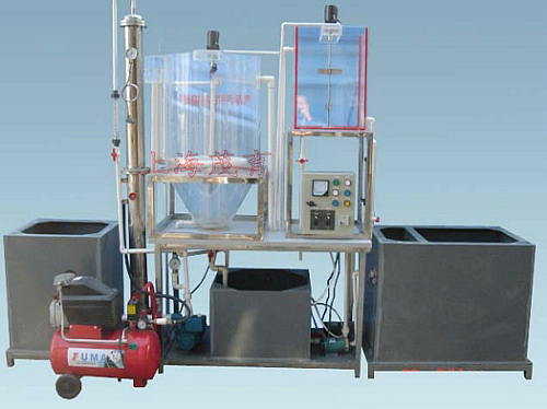 �A�Κ⸡��������