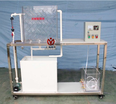 �۰��������O(sh��)��