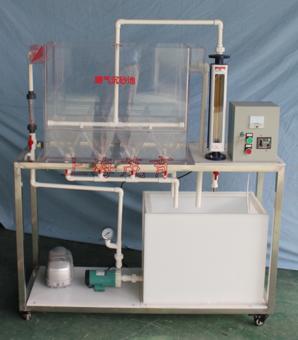  �ؚ��ɰ�،���O(sh��)