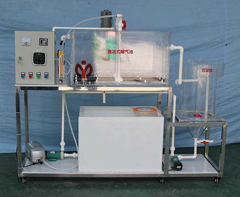 ����ʽ�ؚ�،��