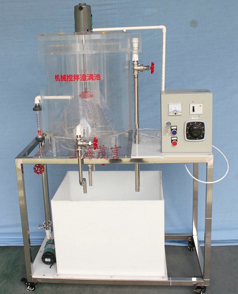 �Cе���ٳ����