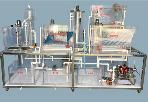 ���ݏUˮ̎�팍�