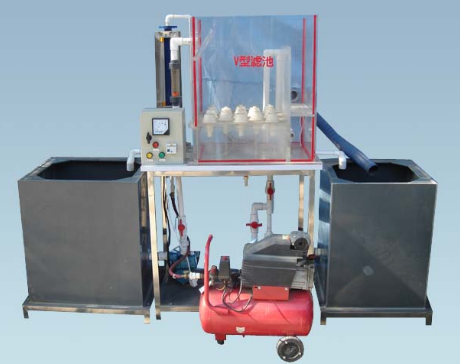 ���Άθ�V�ΞV���b