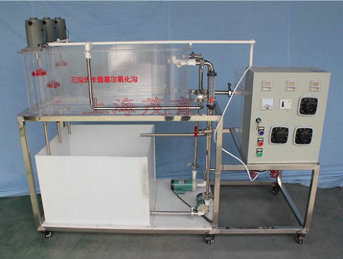 �������������ό�