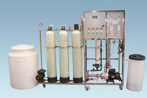 ���B͸��ˮ����O(sh��)