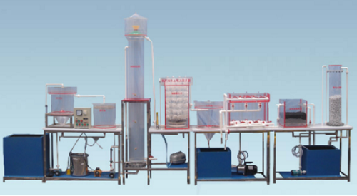 ��ˎ�Uˮ̎������