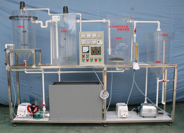 2/O��ȱ��������ˮ