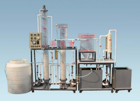 ����.�������팍�